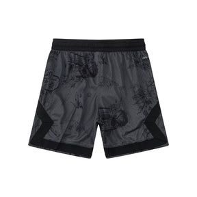 Short Jordan Dri-FIT Sport Diamond Masculino