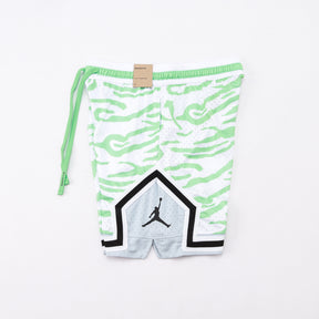 Short Jordan Dri-FIT Sport Diamond Masculino