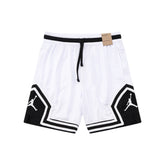 Short Jordan Dri-FIT Sport Diamond Masculino