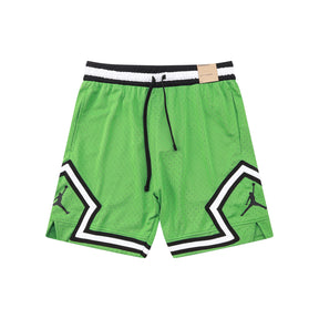 Short Jordan Dri-FIT Sport Diamond Masculino