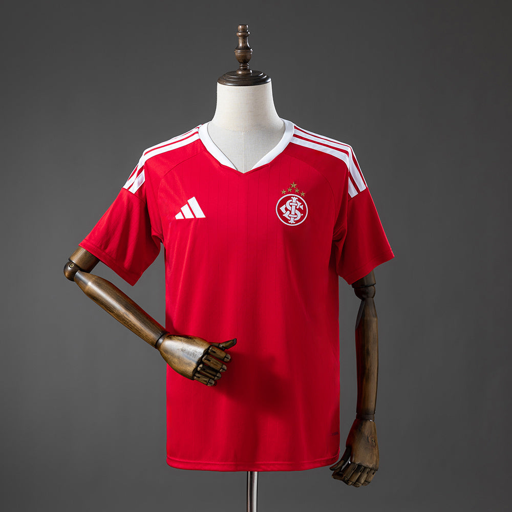 Internacional 26/27 Home