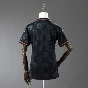 Camisa Portugal Especial Edition 2026 - Versão Feminina