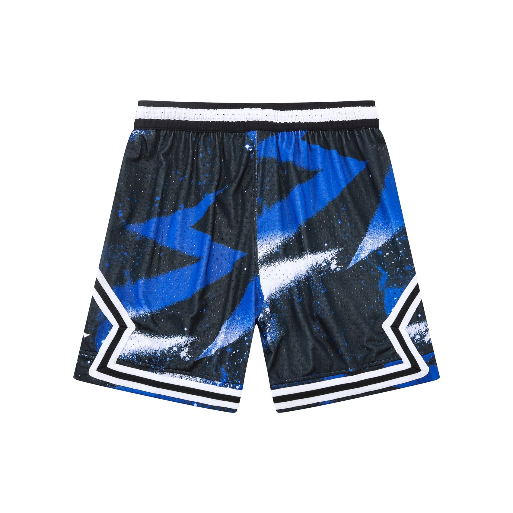 Short Jordan Dri-FIT Sport Diamond Masculino