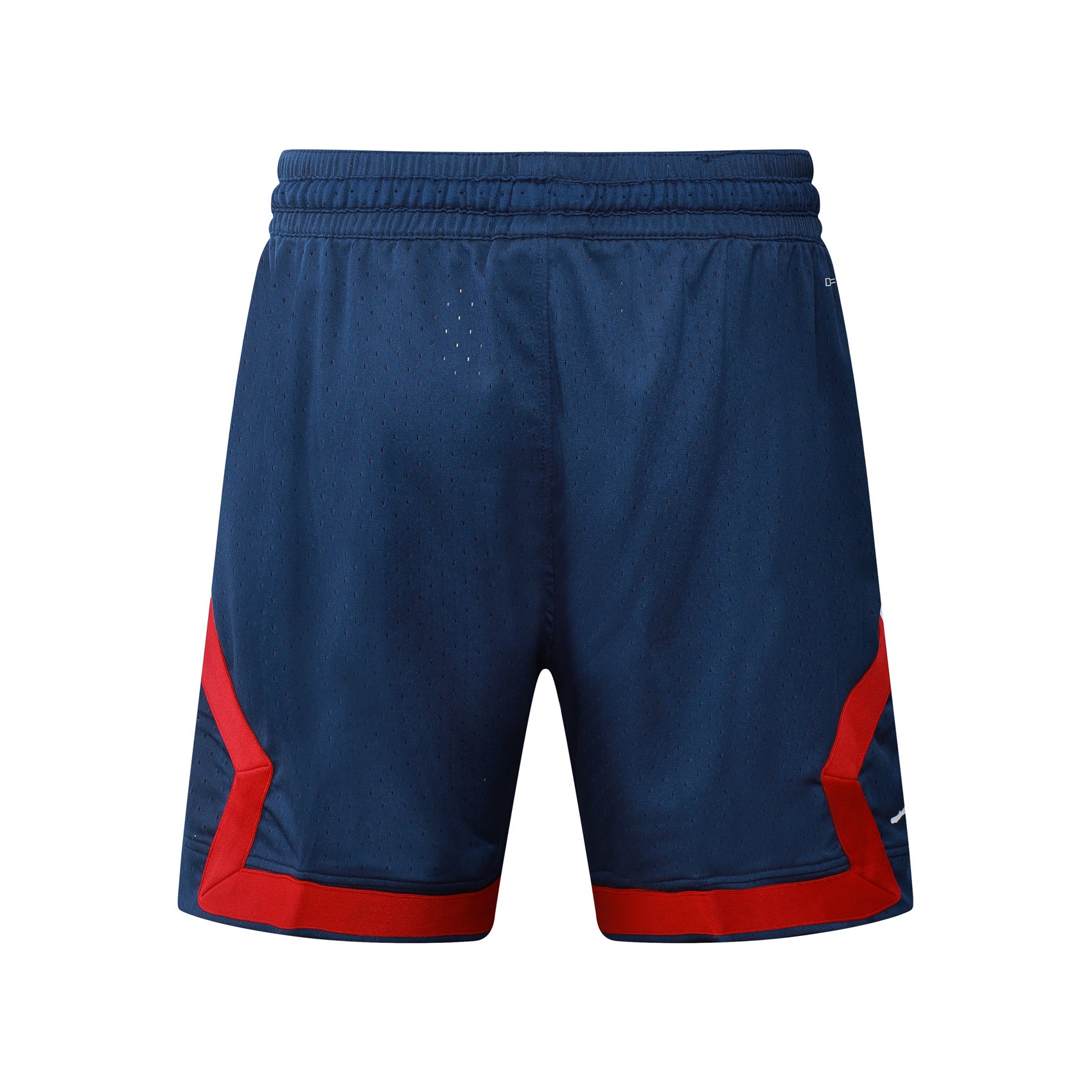 Short Jordan Dri-FIT Sport Diamond Masculino