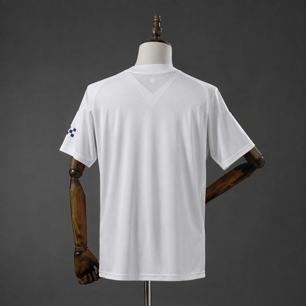 Manchester City 26/27 Away