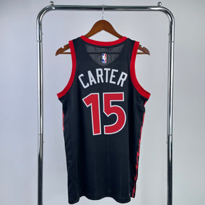 Regata Toronto Raptors Statement Edition