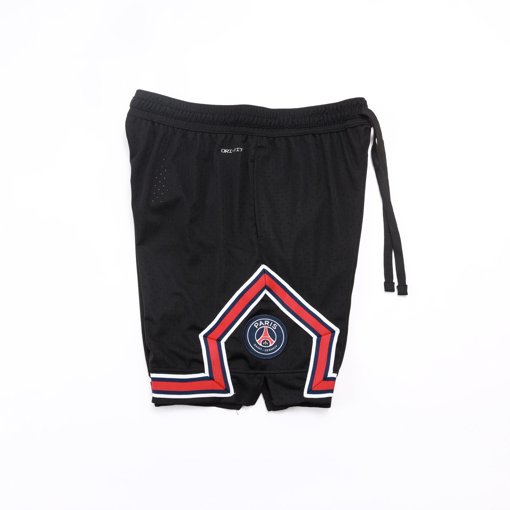 Short Jordan Dri-FIT Sport Diamond Masculino