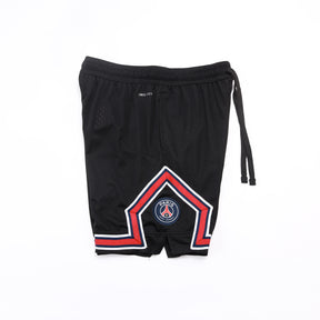 Short Jordan Dri-FIT Sport Diamond Masculino