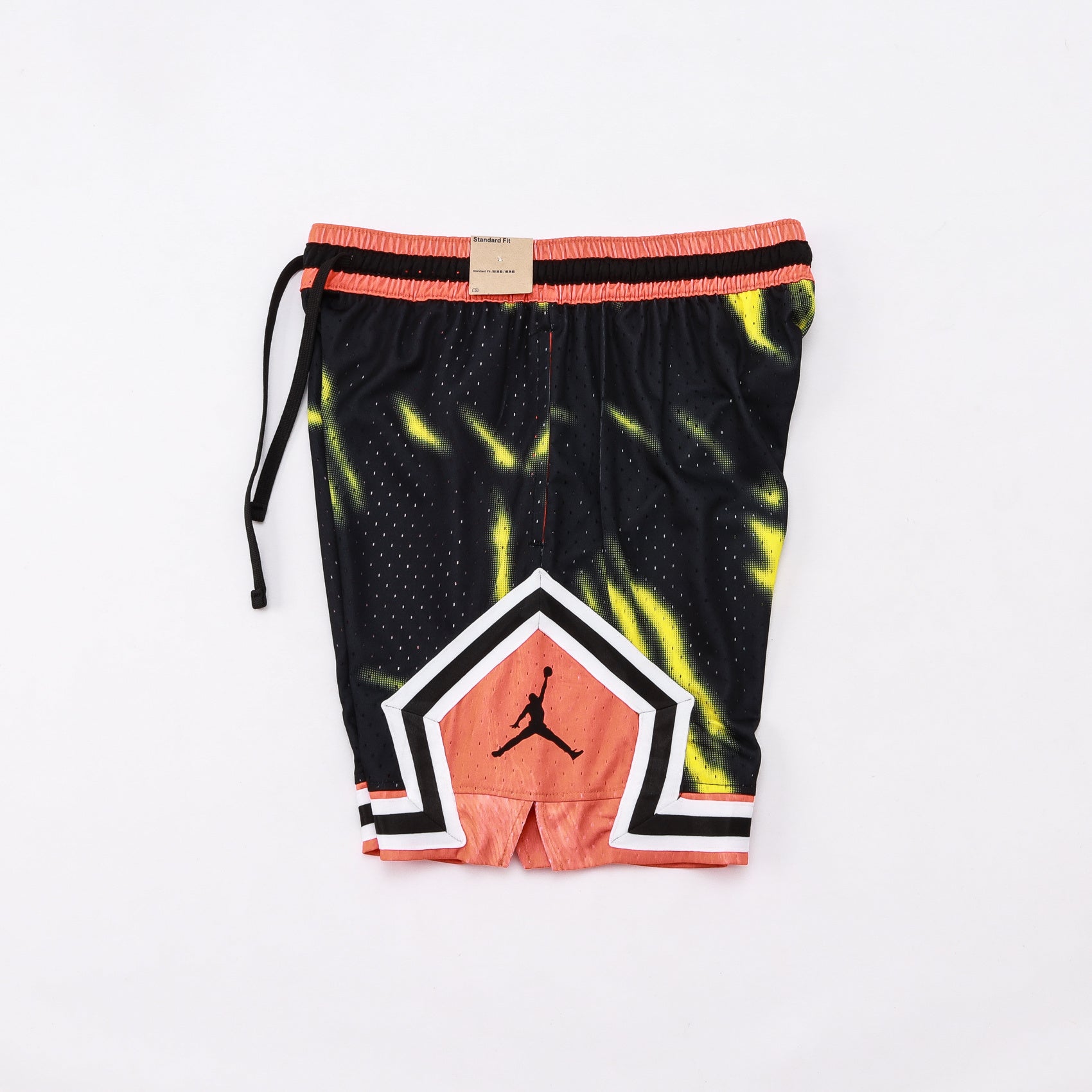 Short Jordan Dri-FIT Sport Diamond Masculino