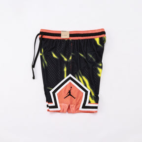 Short Jordan Dri-FIT Sport Diamond Masculino