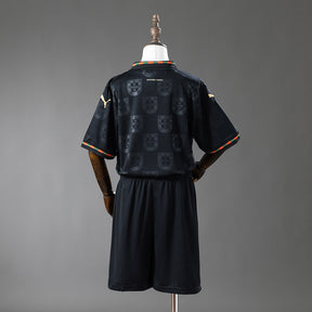 Kit Infantil Portugal 2026 Especial Edition