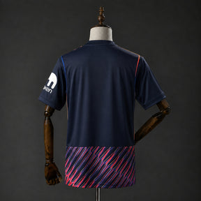 Tottenham 26/27 Away