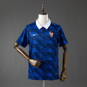 França Home 2026