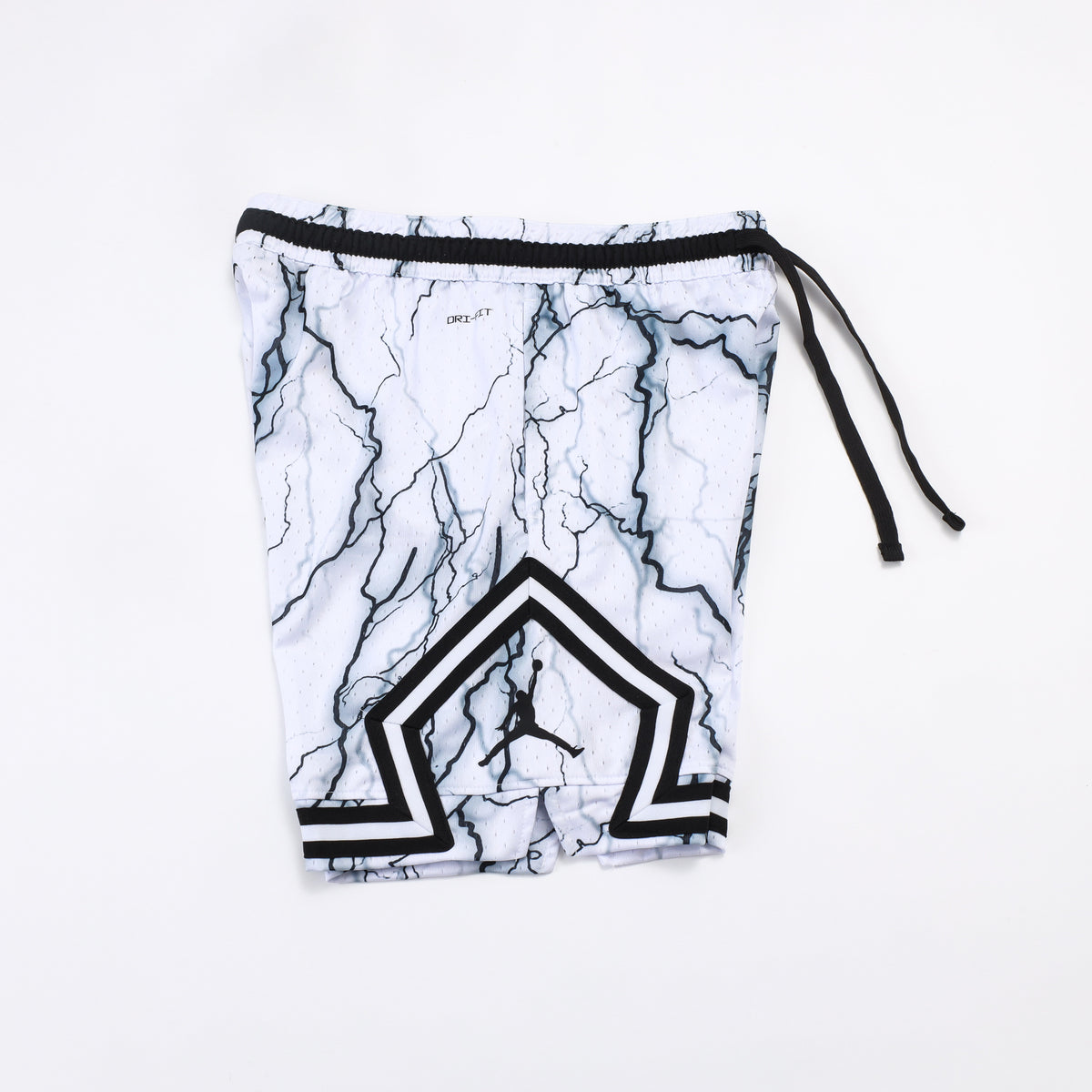 Short Jordan Dri-FIT Sport Diamond Masculino
