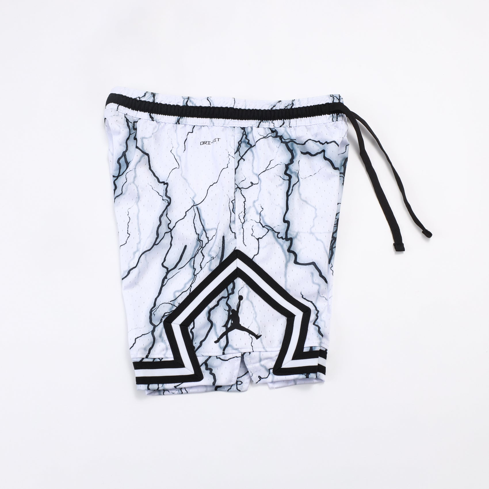 Short Jordan Dri-FIT Sport Diamond Masculino