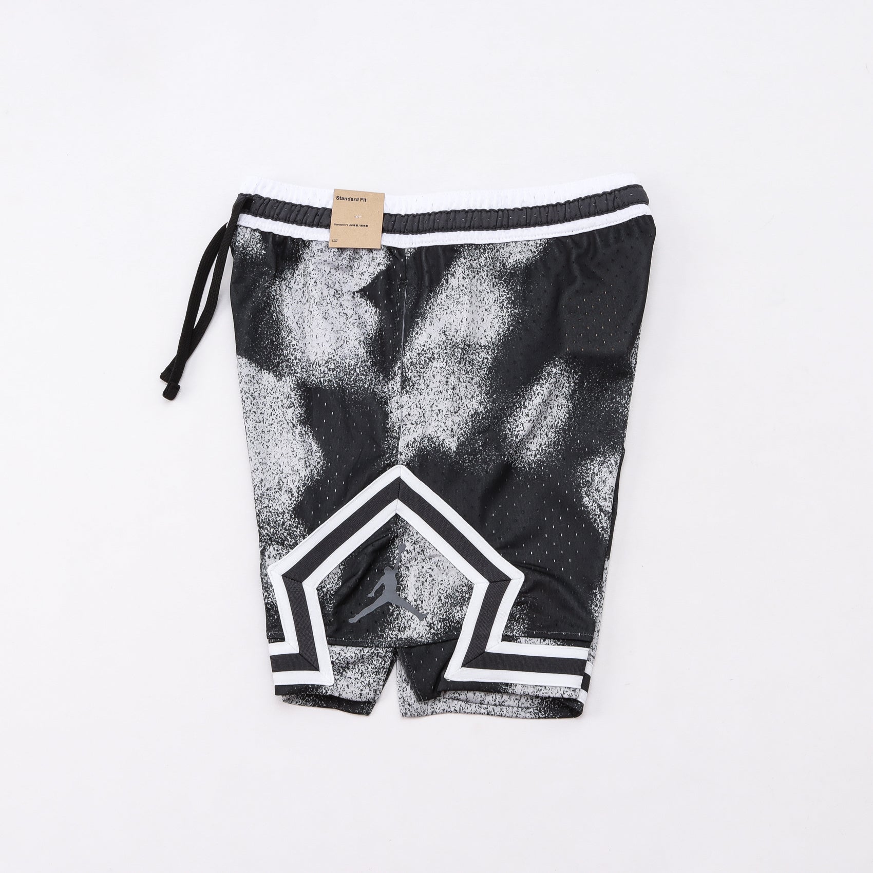 Short Jordan Dri-FIT Sport Diamond Masculino