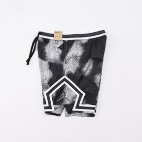 Short Jordan Dri-FIT Sport Diamond Masculino