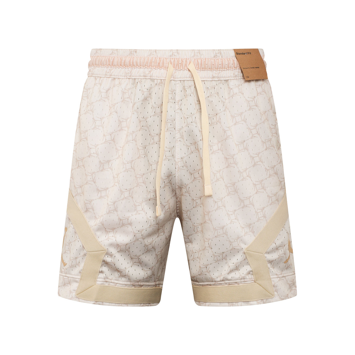 Short Jordan Dri-FIT Sport Diamond Masculino