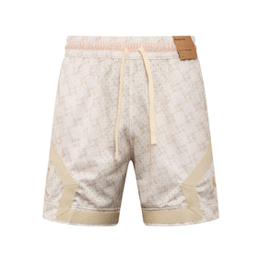 Short Jordan Dri-FIT Sport Diamond Masculino