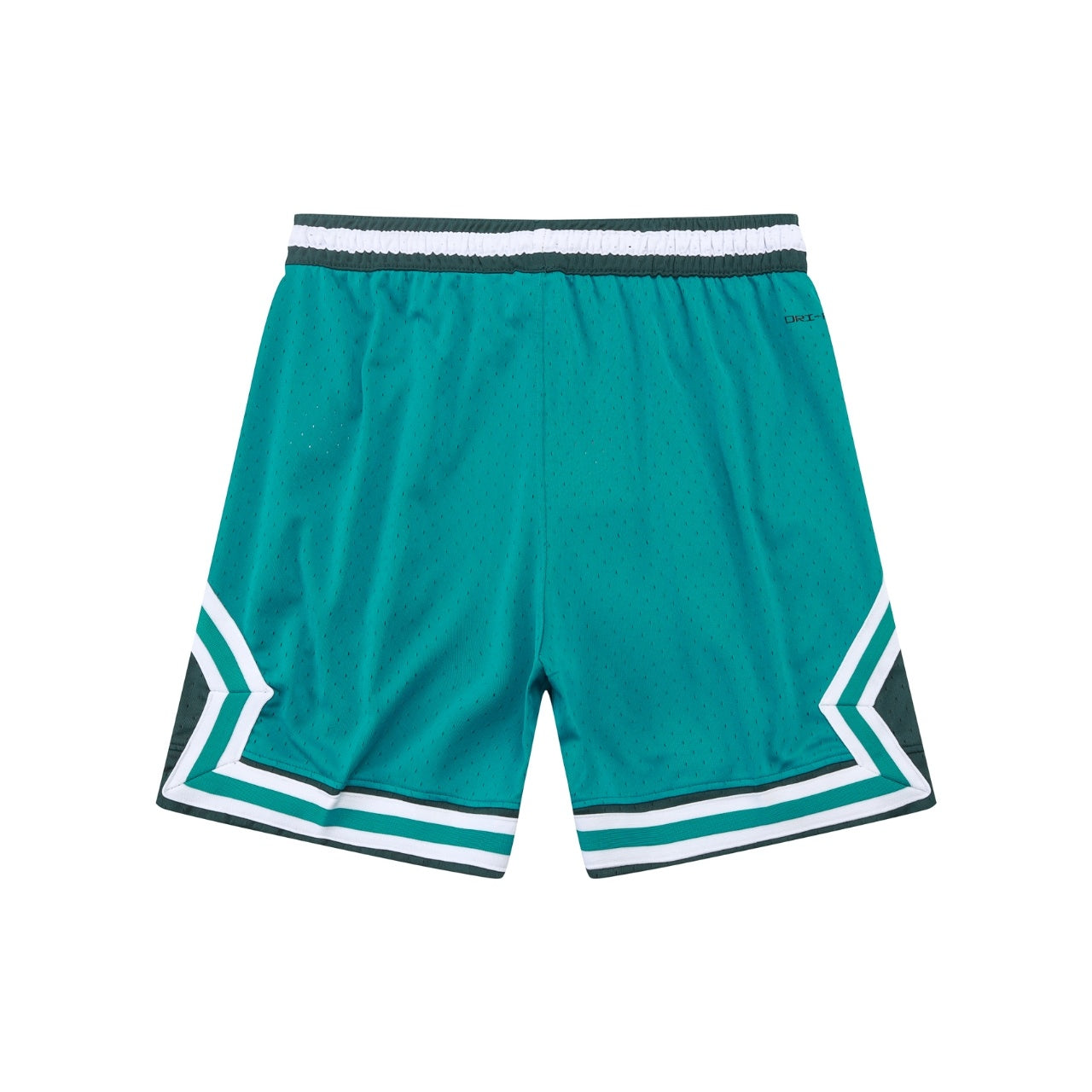 Short Jordan Dri-FIT Sport Diamond Masculino