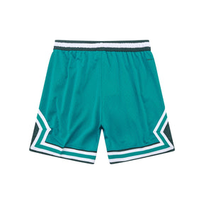 Short Jordan Dri-FIT Sport Diamond Masculino