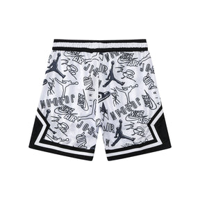 Short Jordan Dri-FIT Sport Diamond Masculino
