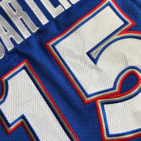 Regata Allstar game 2005