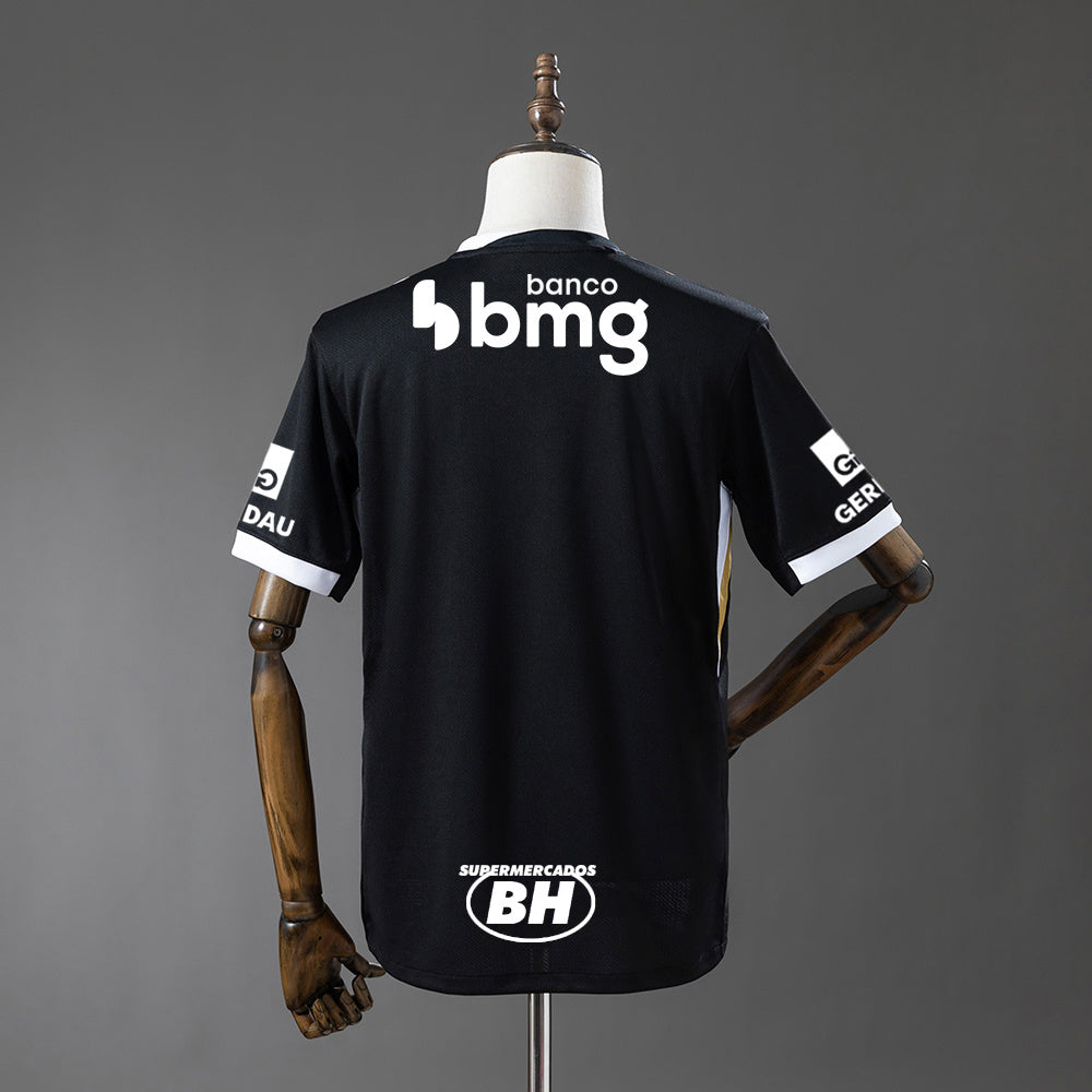 Atlético Mineiro 26/27 Home