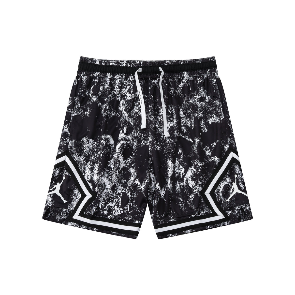 Short Jordan Dri-FIT Sport Diamond Masculino