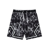 Short Jordan Dri-FIT Sport Diamond Masculino