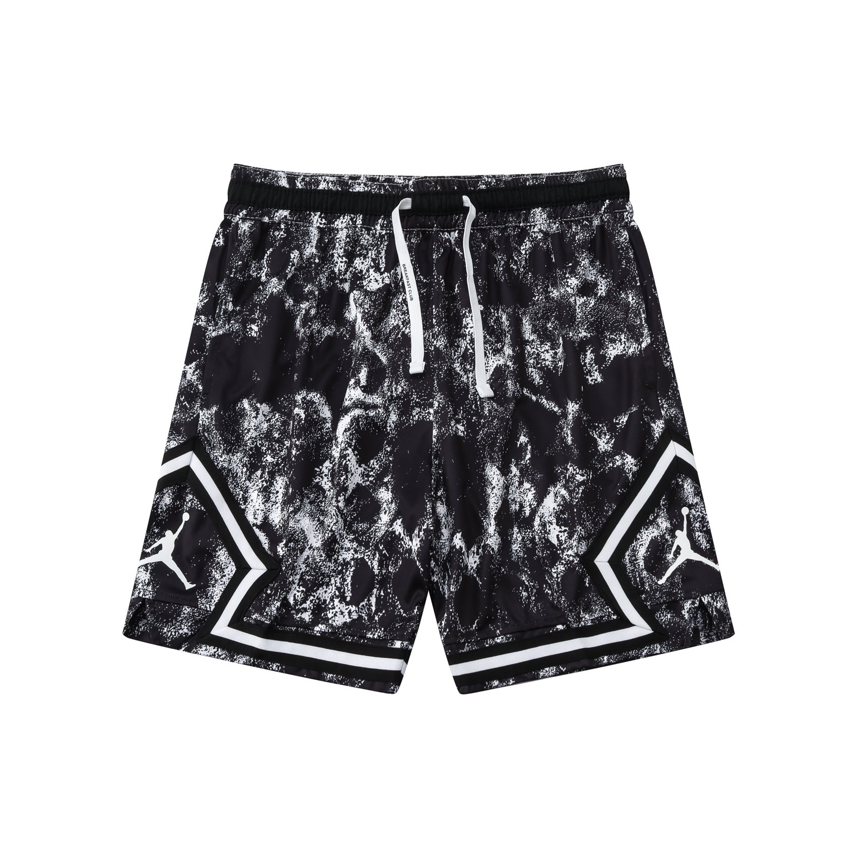 Short Jordan Dri-FIT Sport Diamond Masculino