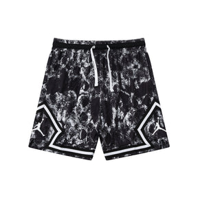 Short Jordan Dri-FIT Sport Diamond Masculino