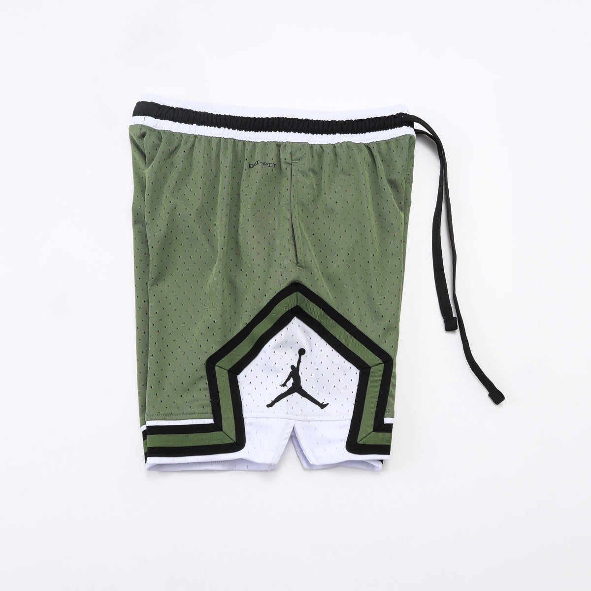 Short Jordan Dri-FIT Sport Diamond Masculino
