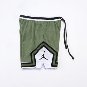 Short Jordan Dri-FIT Sport Diamond Masculino