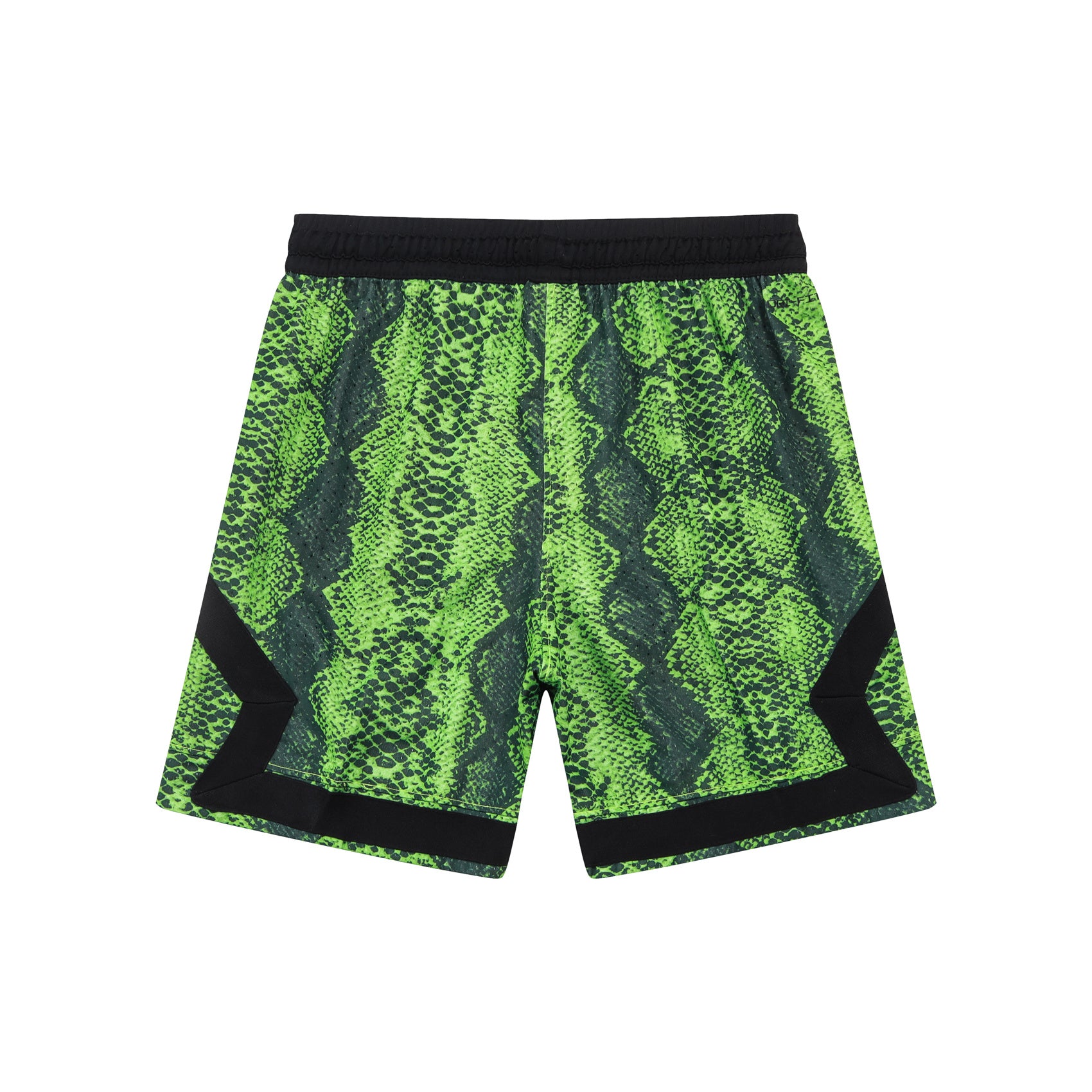 Short Jordan Dri-FIT Sport Diamond Masculino