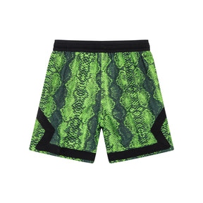 Short Jordan Dri-FIT Sport Diamond Masculino