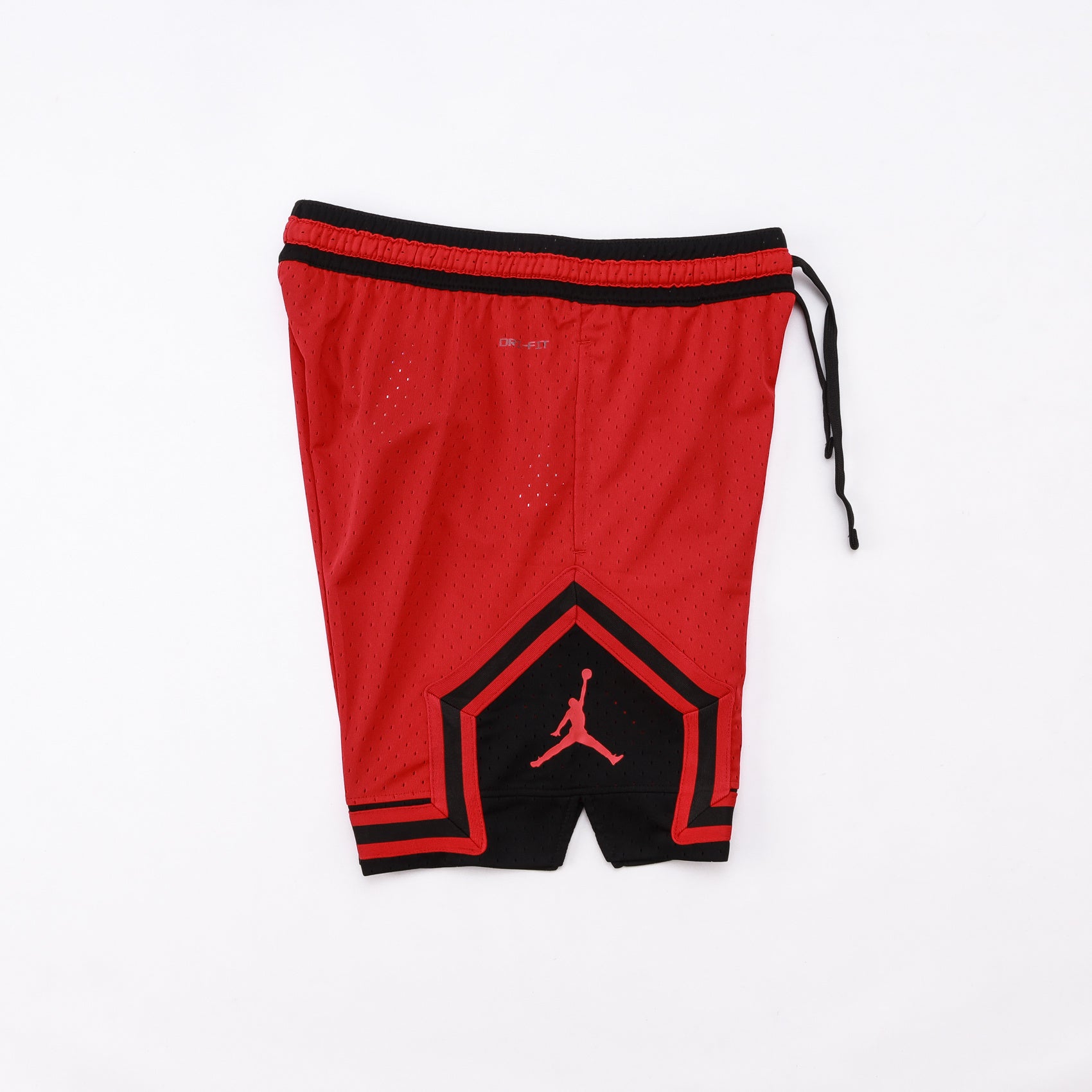 Short Jordan Dri-FIT Sport Diamond Masculino