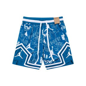 Short Jordan Dri-FIT Sport Diamond Masculino