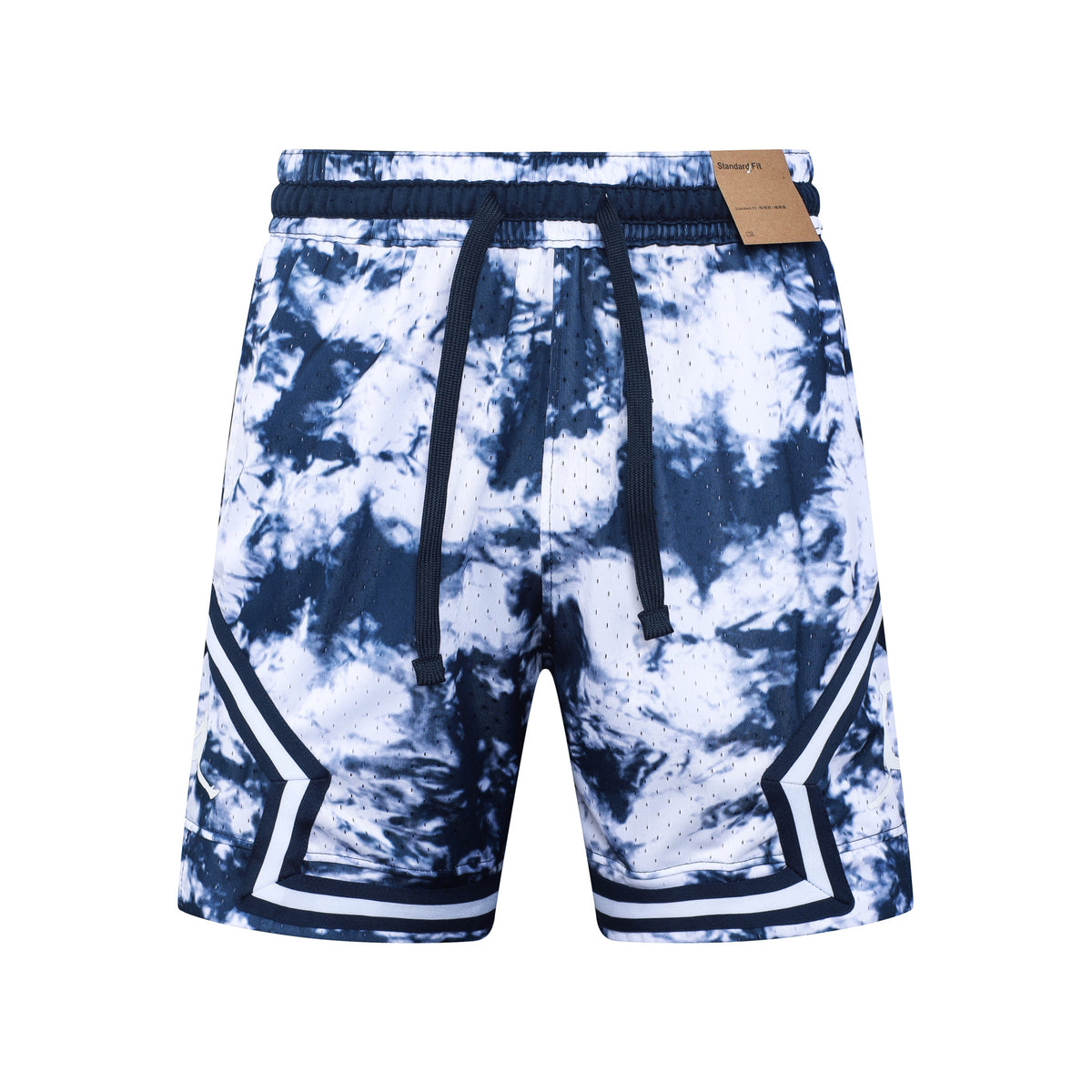 Short Jordan Dri-FIT Sport Diamond Masculino