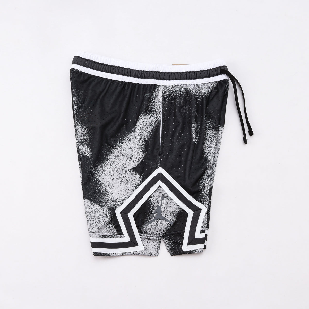 Short Jordan Dri-FIT Sport Diamond Masculino