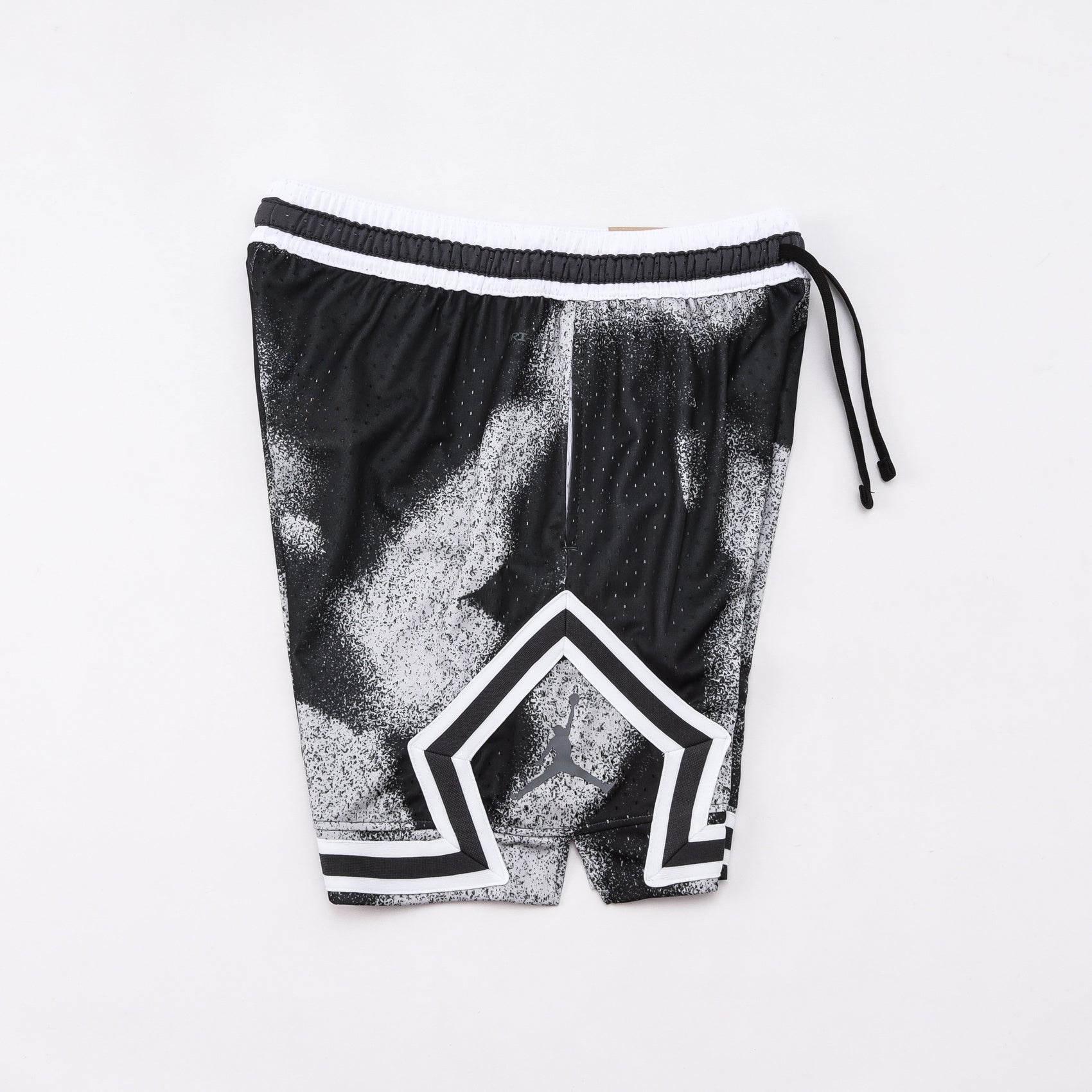 Short Jordan Dri-FIT Sport Diamond Masculino