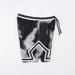 Short Jordan Dri-FIT Sport Diamond Masculino