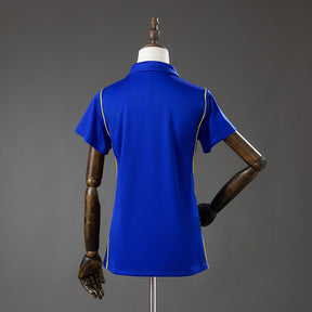 Chelsea 26/27 Home - Versão Feminina
