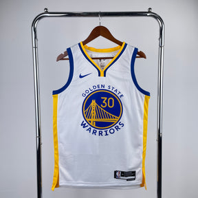Camisa NBA Golden State Warriors Association Edition