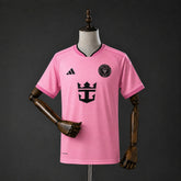 Miami 26/27 Home