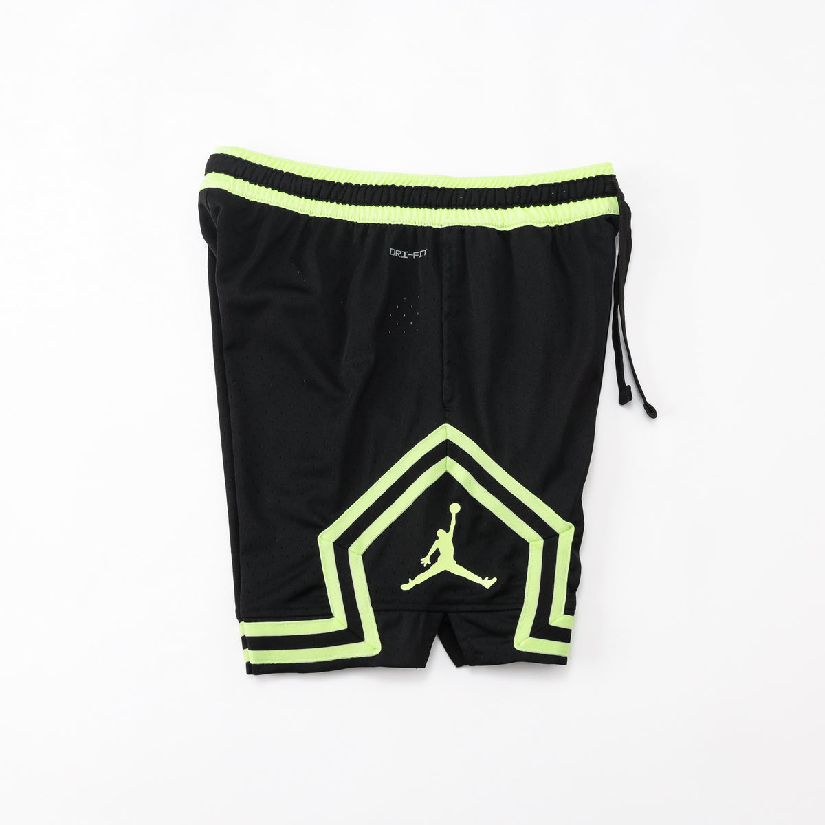 Short Jordan Dri-FIT Sport Diamond Masculino