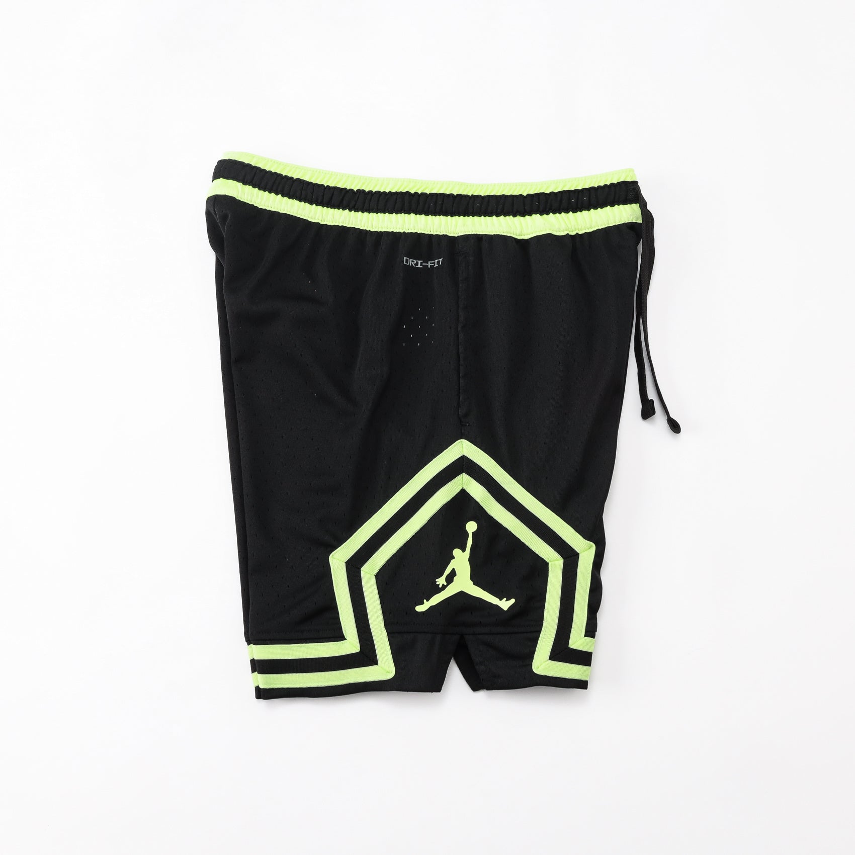 Short Jordan Dri-FIT Sport Diamond Masculino