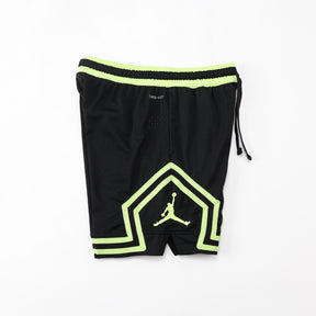 Short Jordan Dri-FIT Sport Diamond Masculino