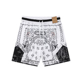 Short Jordan Dri-FIT Sport Diamond Masculino