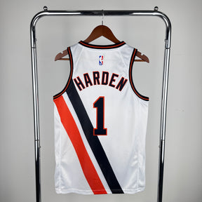 Regata Los Angeles Clippers